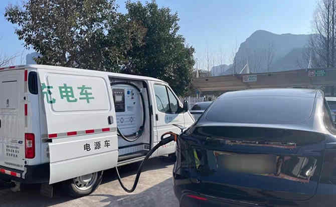阜阳汽车搭电